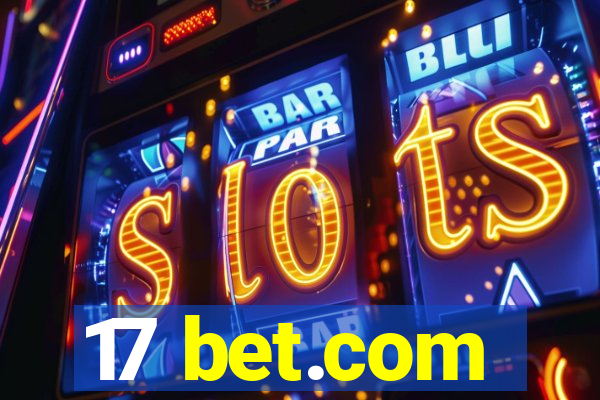 17 bet.com